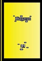 Bhagavan