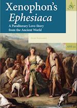 Xenophon's Ephesiaca