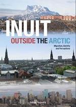Inuit Outside the Arctic