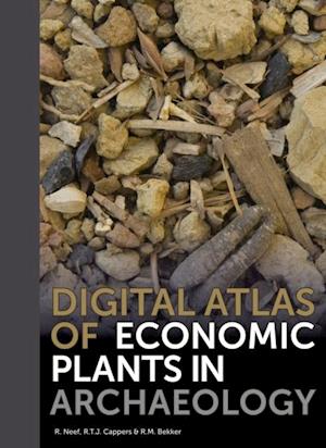 Digital Atlas of Economic Plants in Archaeology