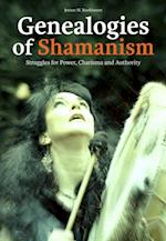 Genealogies of Shamanism