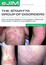 Sitapitta group of disorders (urticaria and similar syndromes) and its development in ayurvedic literature from early times to the present day