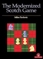 The Modernized Scotch Game