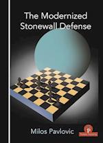 The Modernized Stonewall Defense