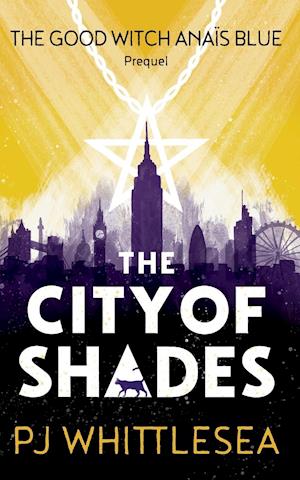 The City of Shades