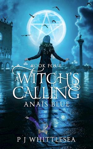 A Witch's Calling