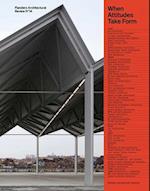 Flanders Architectural Review N°14