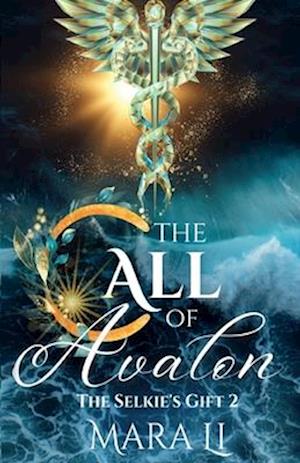 The Call of Avalon