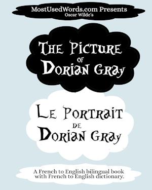 The Picture of Dorian Gray - Le Portrait de Dorian Gray