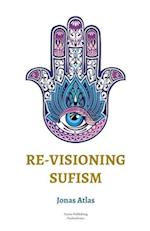 Re-visioning Sufism