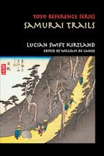 Samurai Trails