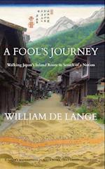 Fool's Journey