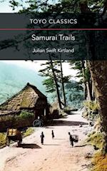 Samurai Trails