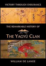 The Remarkable History of the Yagyu Clan