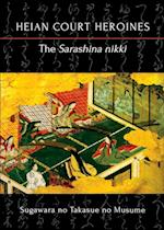 The Sarashina nikki 