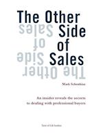 The Other Side of Sales