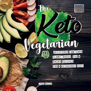 The Keto Vegetarian