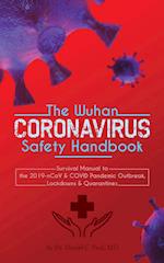 The Wuhan Coronavirus Safety Handbook