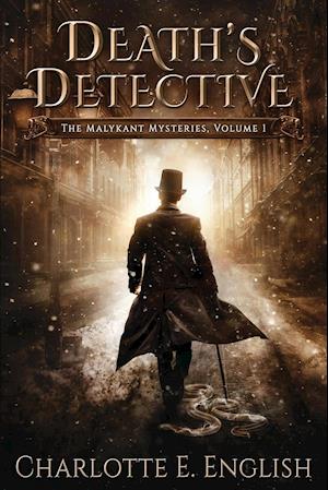 Death's Detective