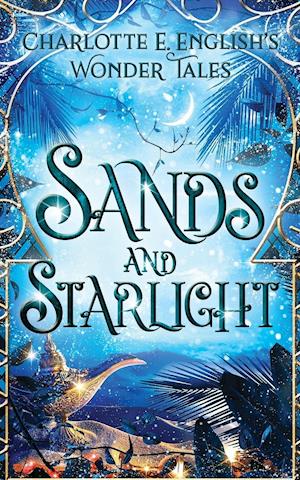 Sands and Starlight