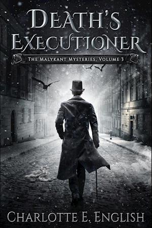 Death's Executioner