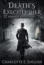 Death's Executioner