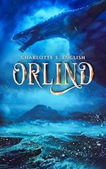 Orlind 