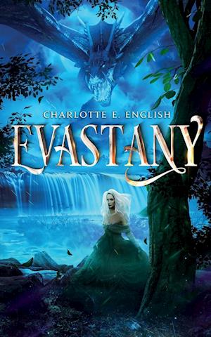 Evastany