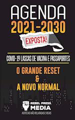 Agenda 2021-2030 Exposta!