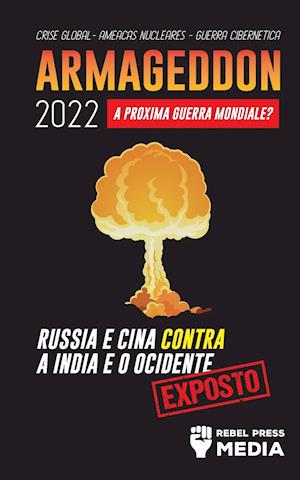 Armageddon 2022