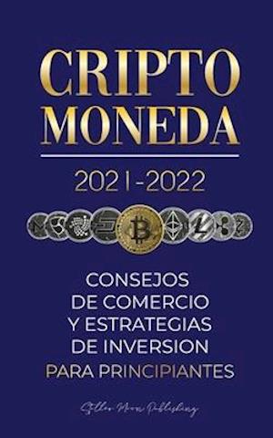 Criptomoneda 2021-2022