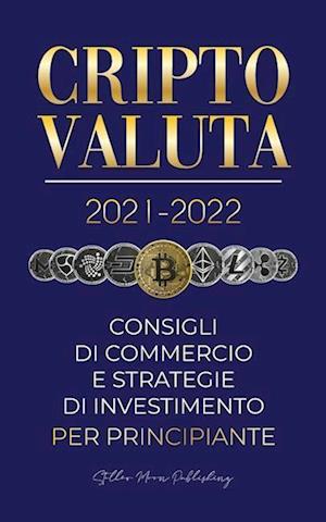 Criptovaluta 2021-2022