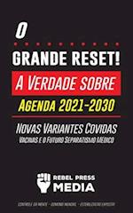 O Grande Reset!