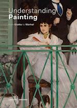 Understanding Painting