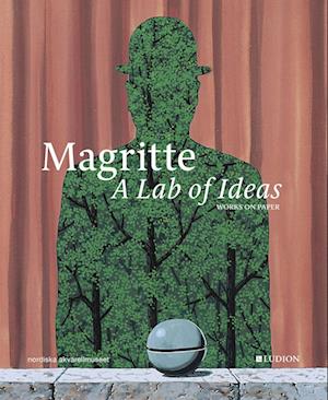 Magritte. A Lab of Ideas