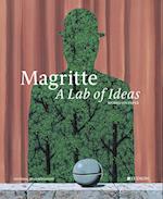 Magritte. A Lab of Ideas