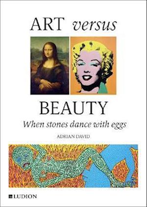 Art Versus Beauty