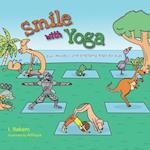 Smile with Yoga