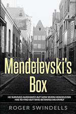 Mendelevski's Box