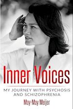 Inner Voices