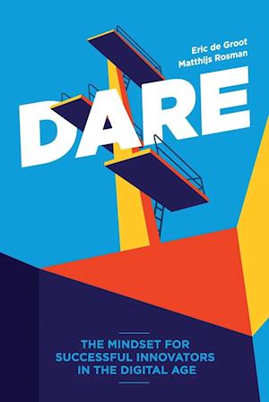 Dare