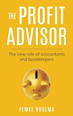 The Profit Advisor