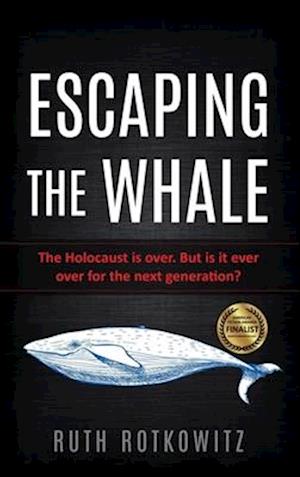 Escaping the Whale