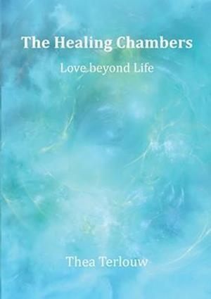 The Healing Chambers