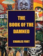 The Book of the Damned