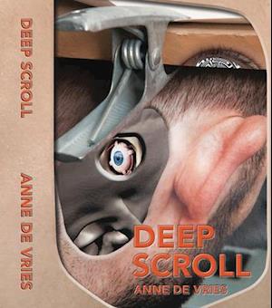 Deep Scroll