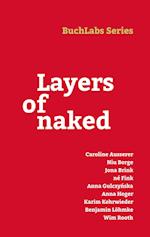 Layers of naked