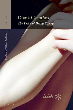 The Price of Being Young