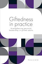 Giftedness in practice 