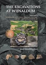 The Excavations at Wijnaldum